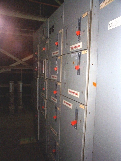 11311100902 f1a588edb4515d6285e7b23b4e4e85ebb1dda589