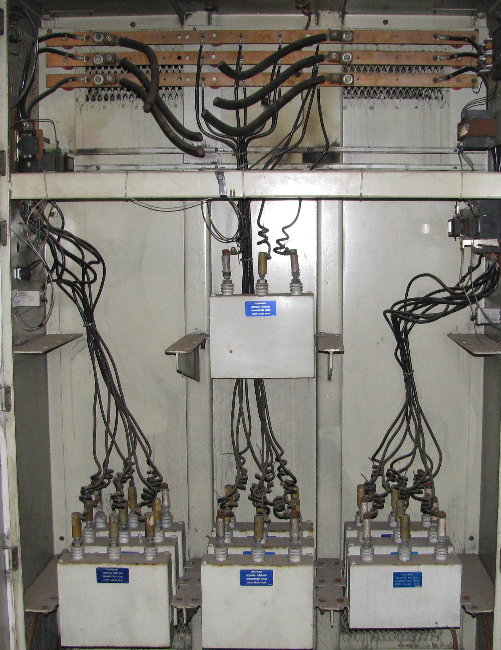 11311200000 bb0ebfe2b9df6cda57944667eb98f9fa9d30cdfb