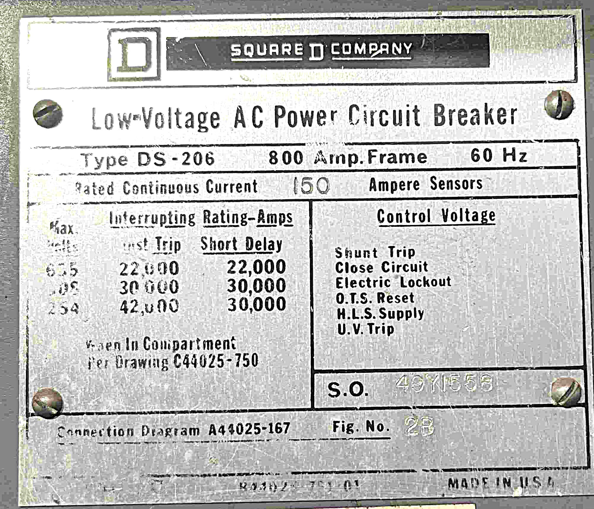 11311500500 e61a3c2510d292422fa168ce8aded7eb4e64c535