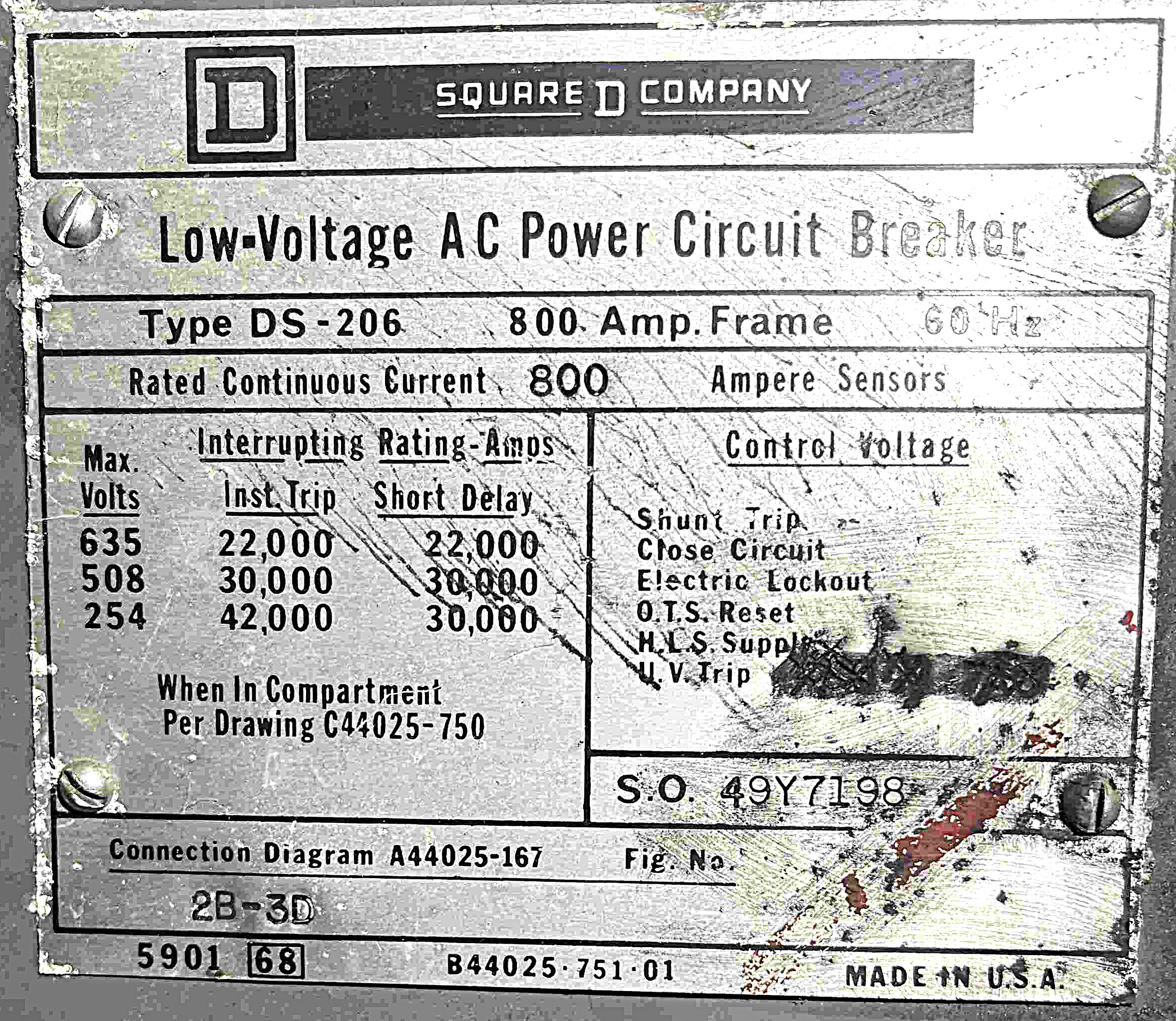 11311500700 f764d788e805b8b3321eab036accf2677250f844