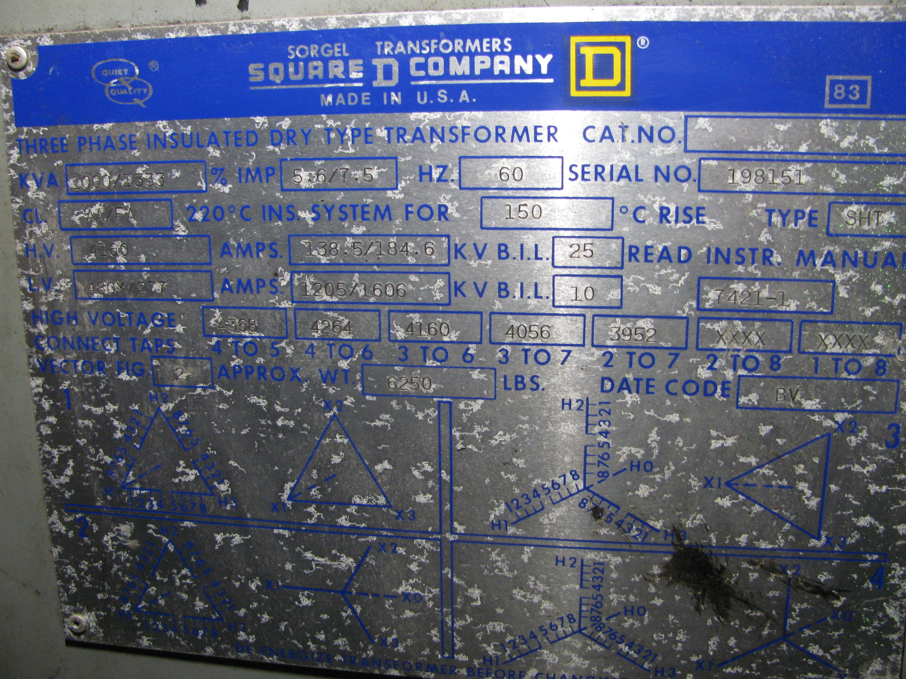 11311800000 5e2c619208fe42d4b141934ffe1057f3e1d76c28