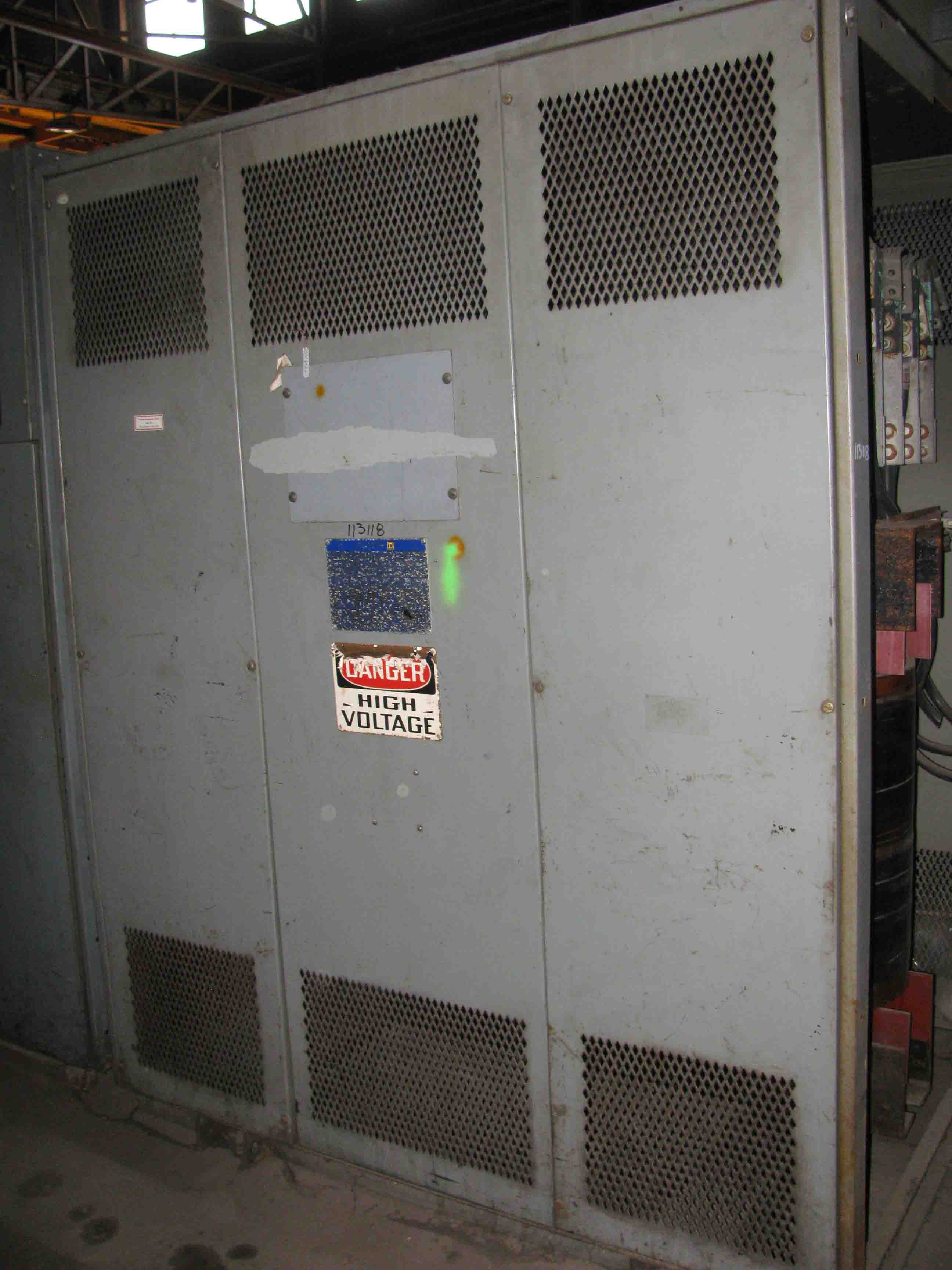 11311800000 6b4f303d324fe4f52975a66f071da5321811b186