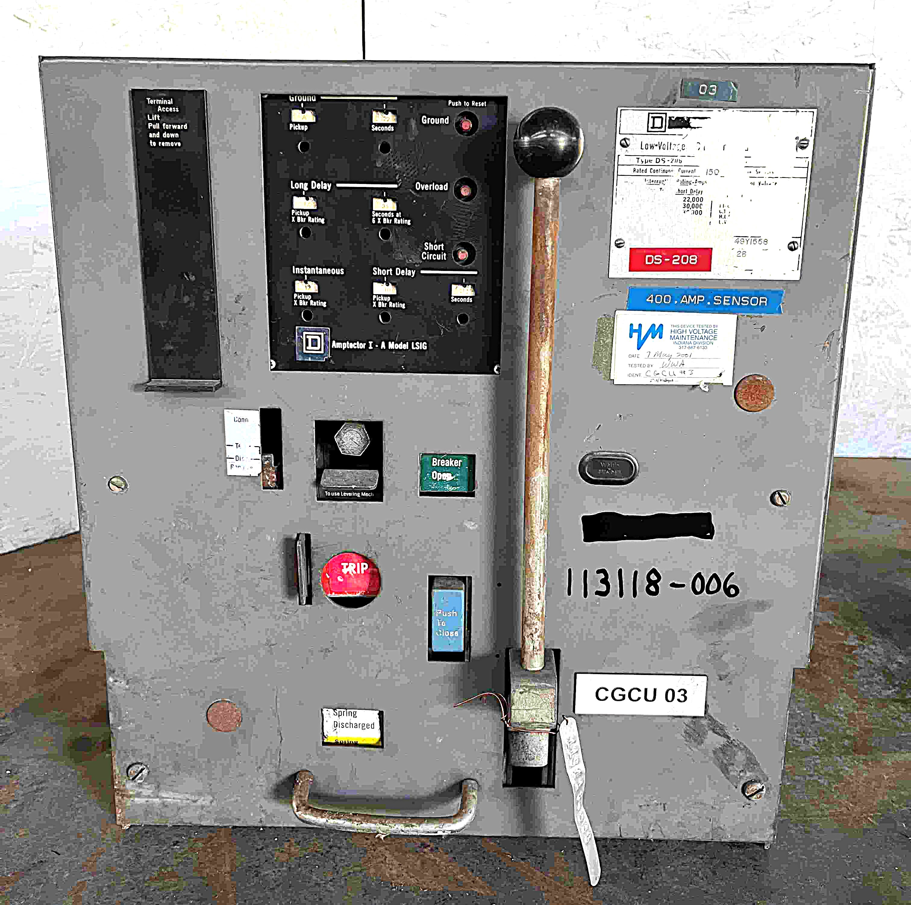 11311800600 412f2fd7099eac3efbde653842050391f4a919e9