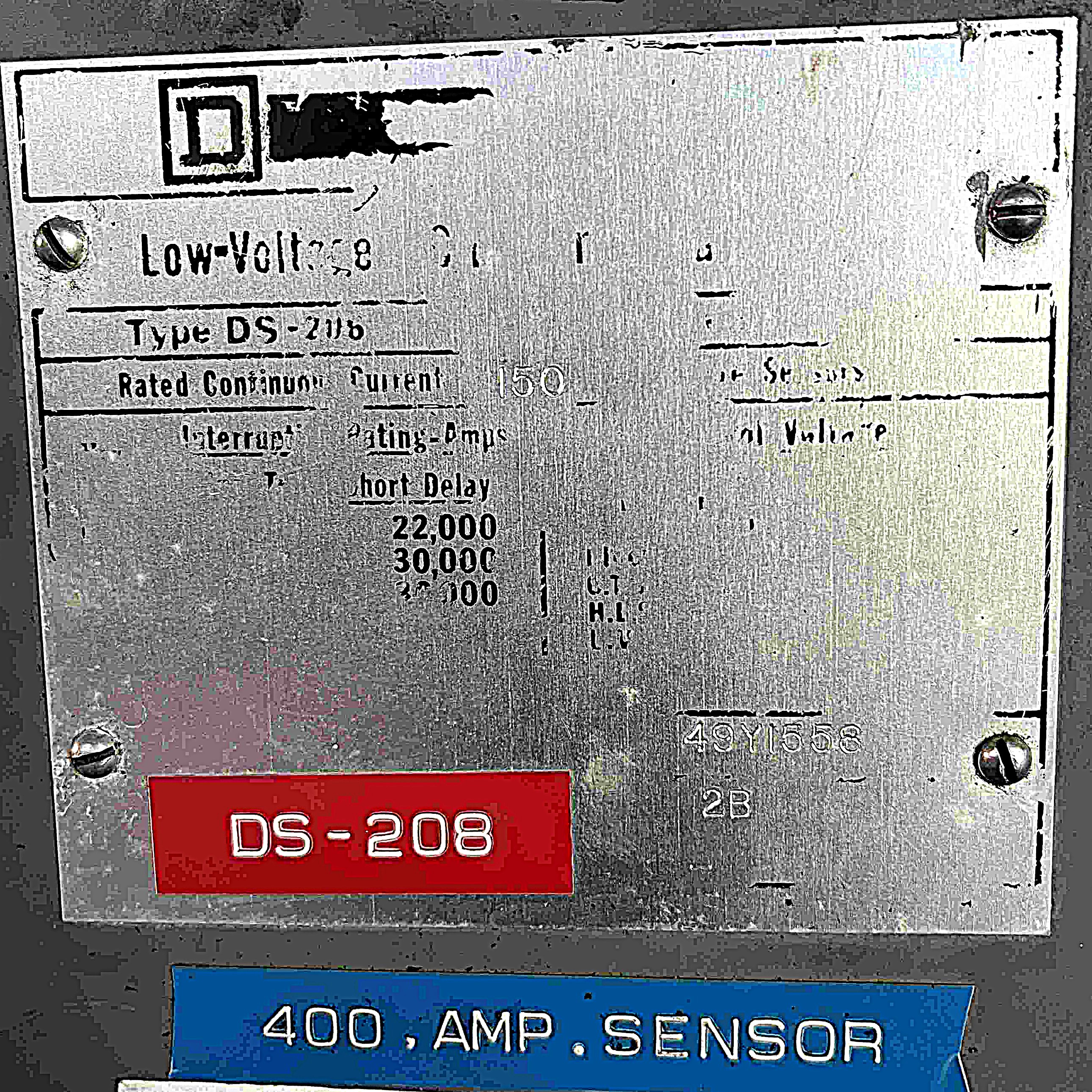 11311800600 488a3db7a05c6ab67265df96b59cd1e378e080d4