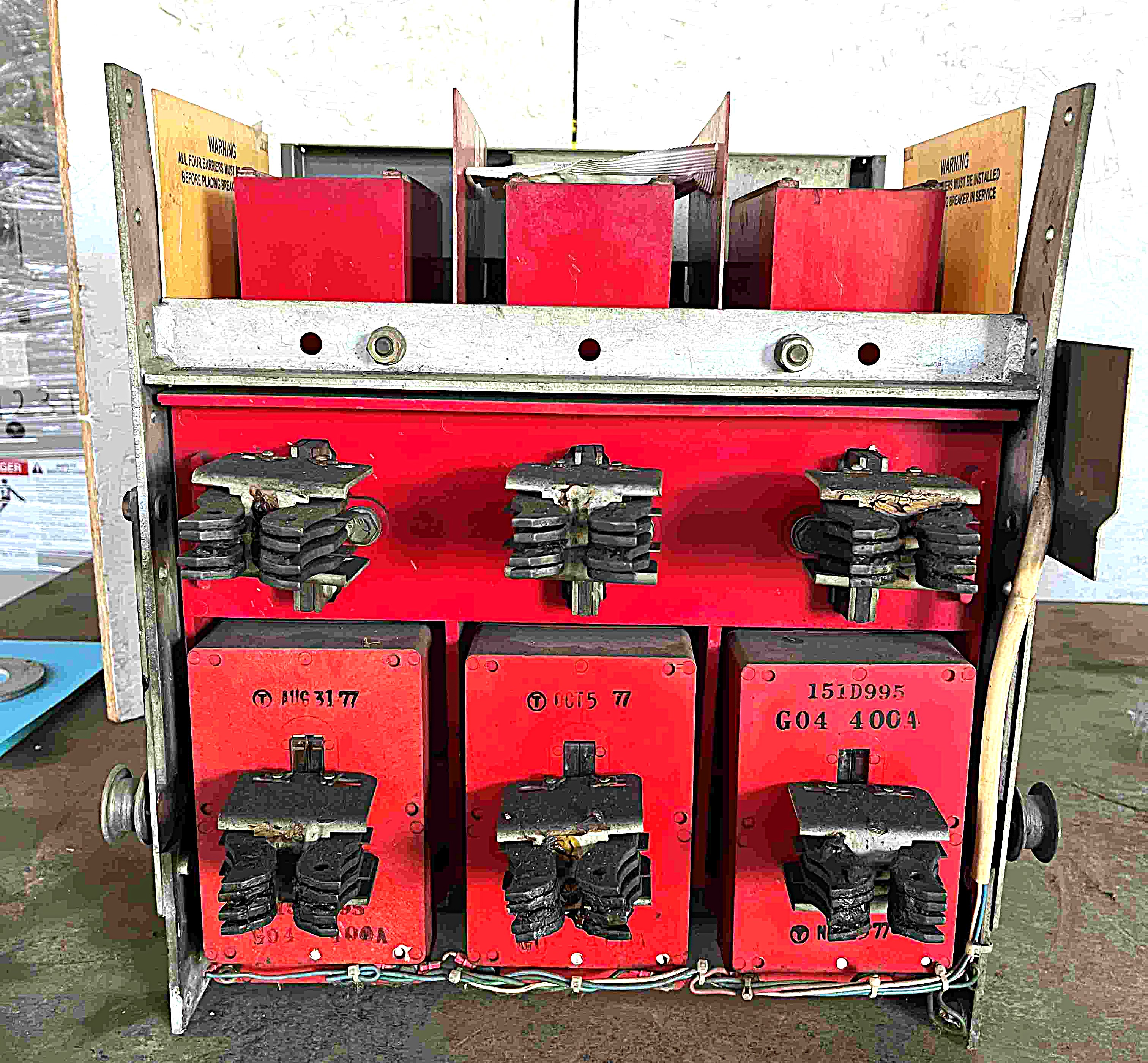 11311800600 94f0a8086665032ad853c20a328b3e99ea7af7d1