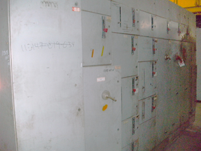 11311800701 a90772523dc2d9ad909c5386abb4065c222e1258