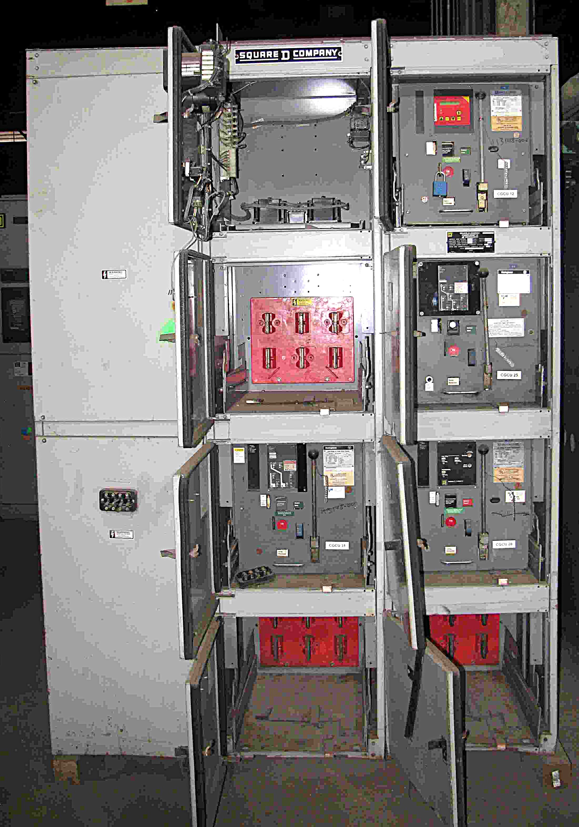 11312000000 249f25671efd626f56ed3e4abc96acee39f16749