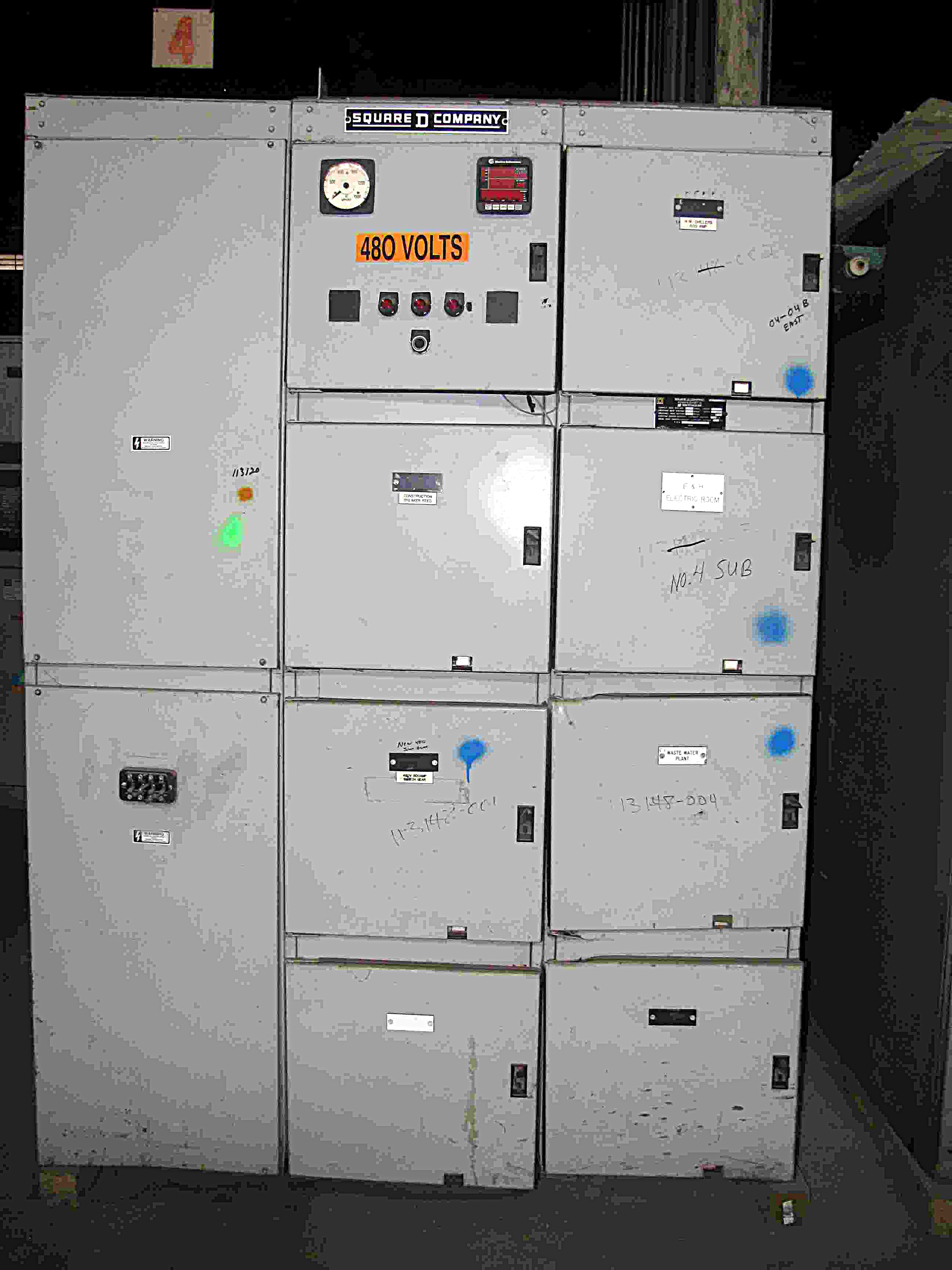 11312000000 a383a735999c43e5a0c136177eb392a8a7d4b952