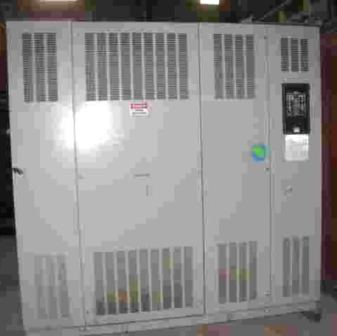 11312000200 671ad72774e2625fd7c5beb15d05f3de142c1d99