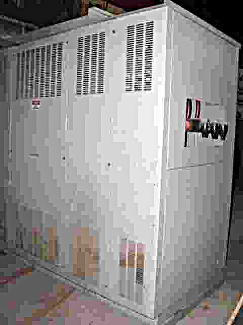11312000200 eb3157f545d4d397492f608858fd0c77be003a4f