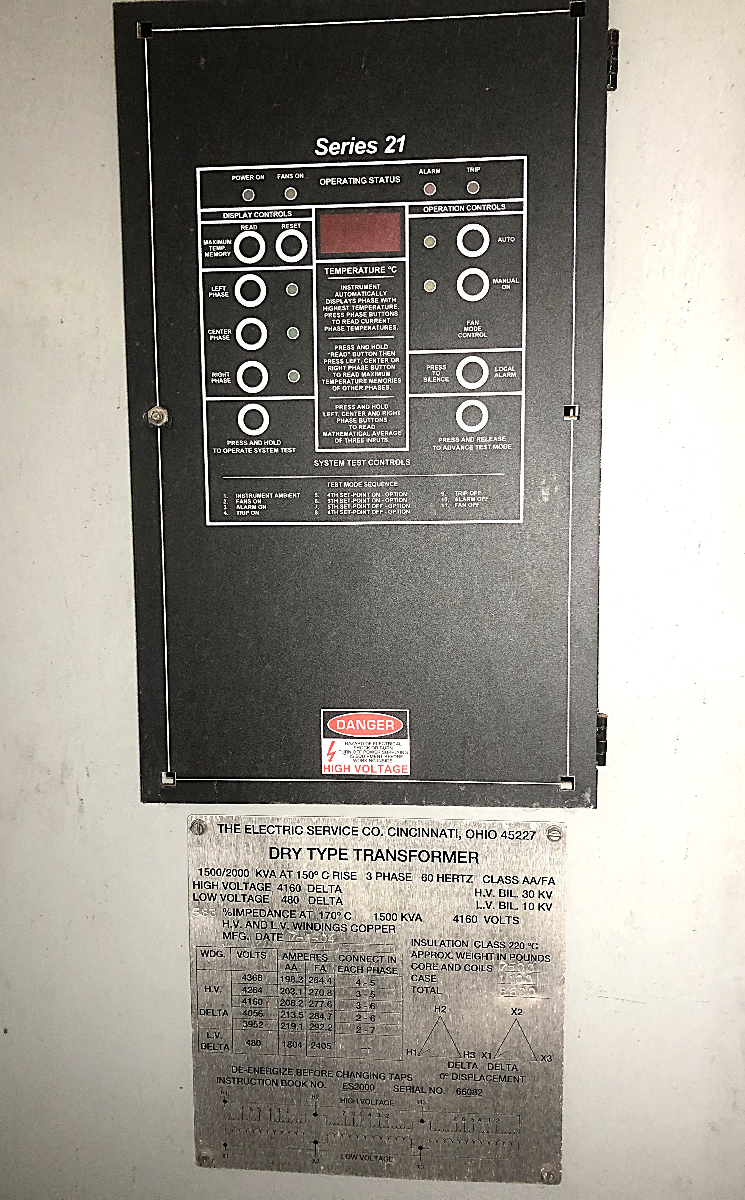 11312000200 f63a3637103e1e4f2d6c9a7abd18ba77b841ff07