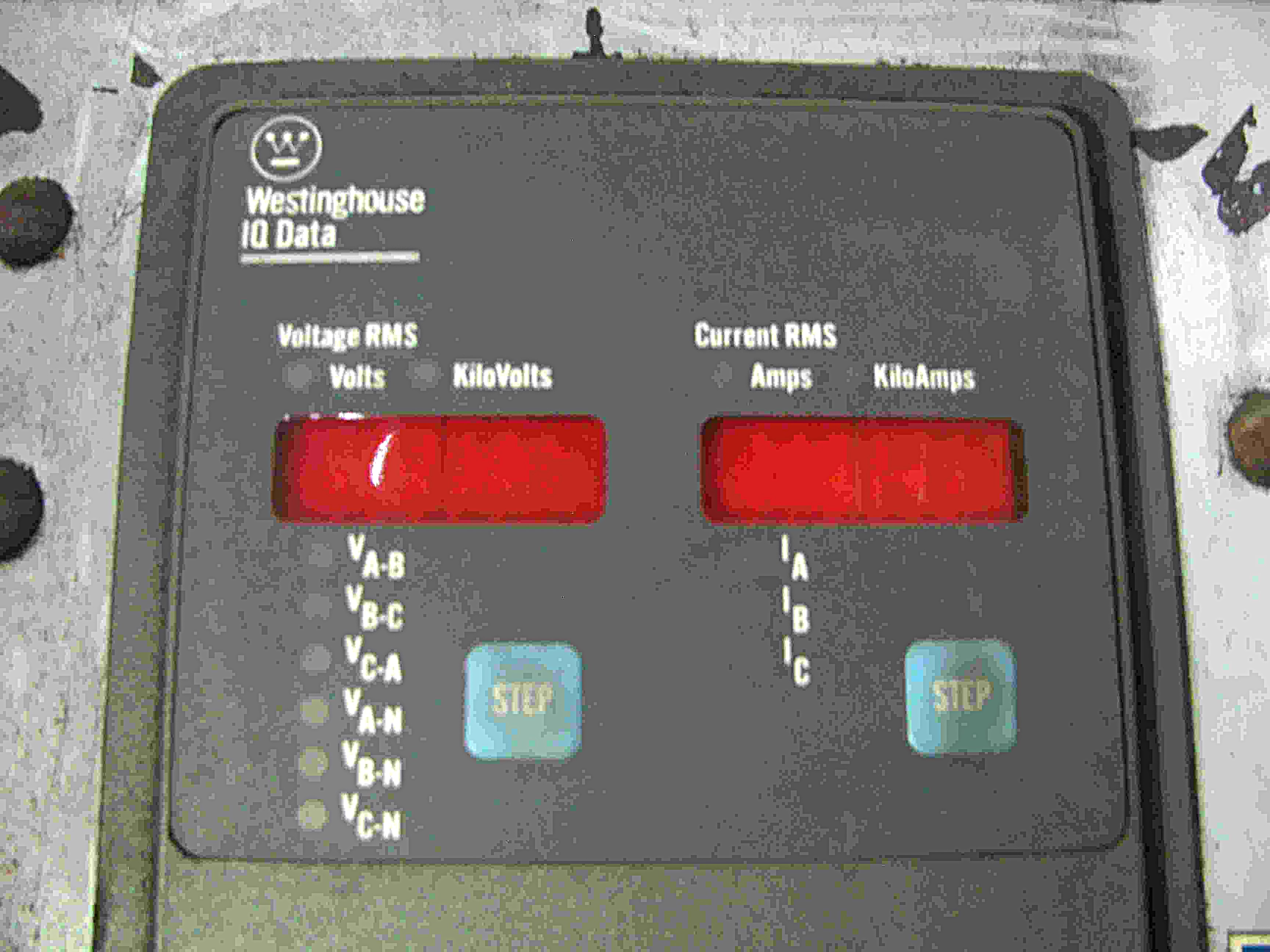 11312001200 2835312d9f700c6e310481b3812d2c809d490228