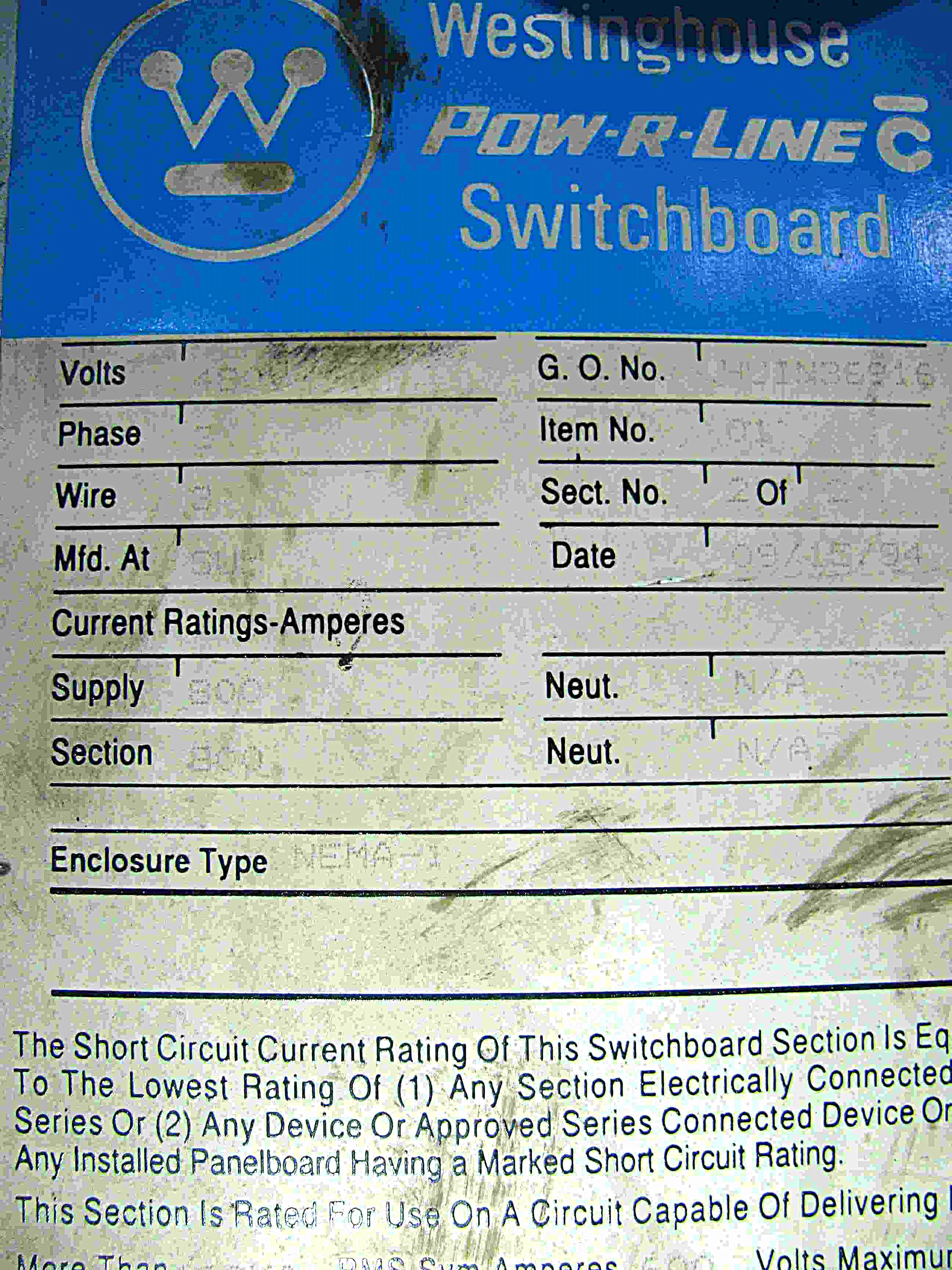 11312001200 7ecd652704e7bfe0ef8c5da342a20d8901ec0404