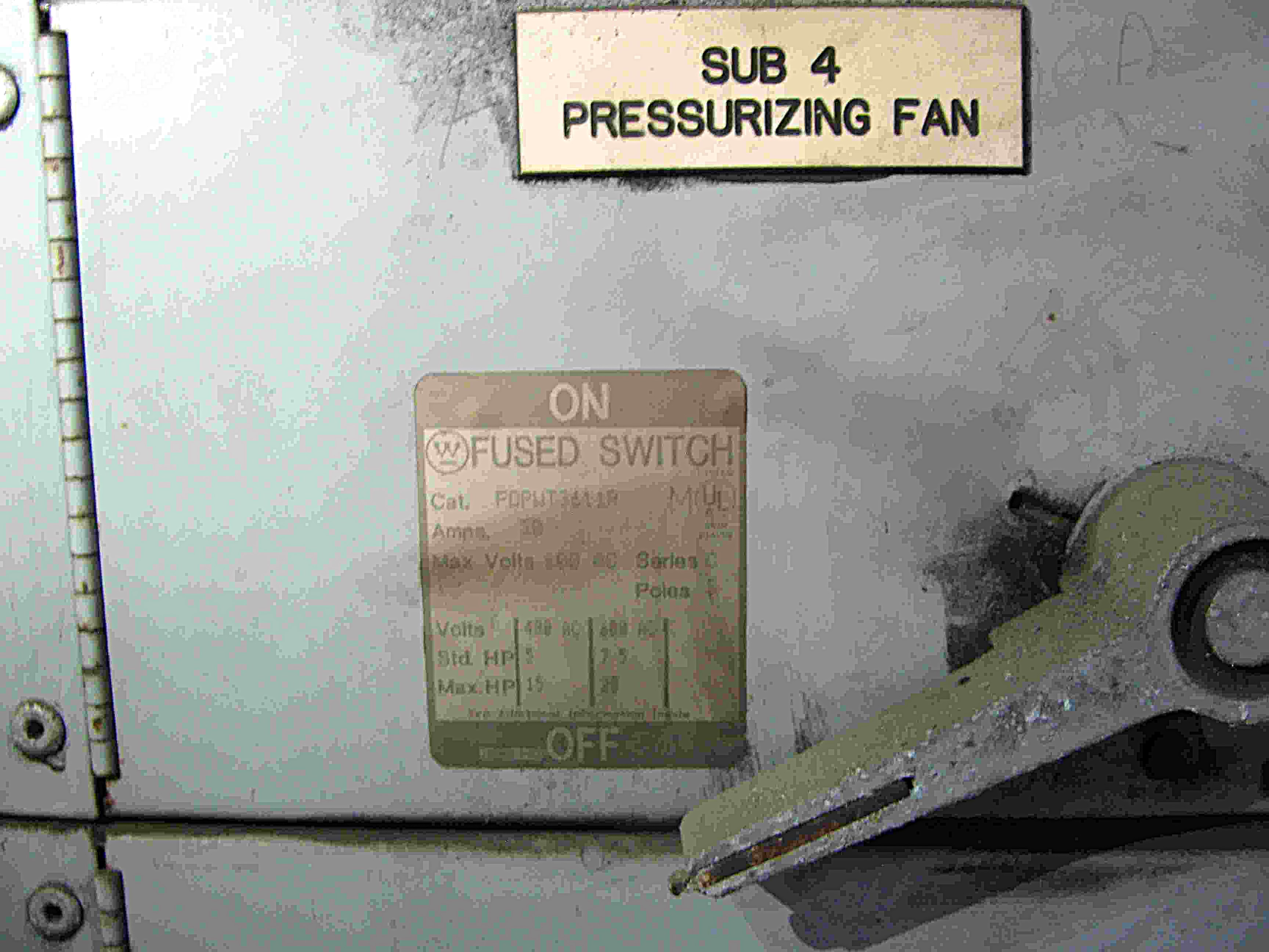 11312001200 87168d9973671a7c5eb514b54cc13a36e3eb70d8