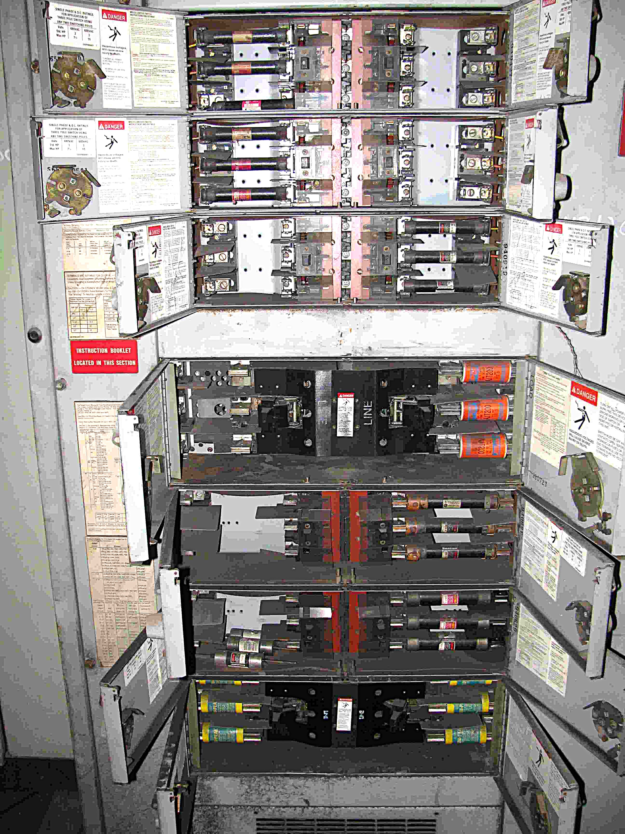 11312001200 9ae6ad9ad58594096d8fb6400f1574cc6dce7365