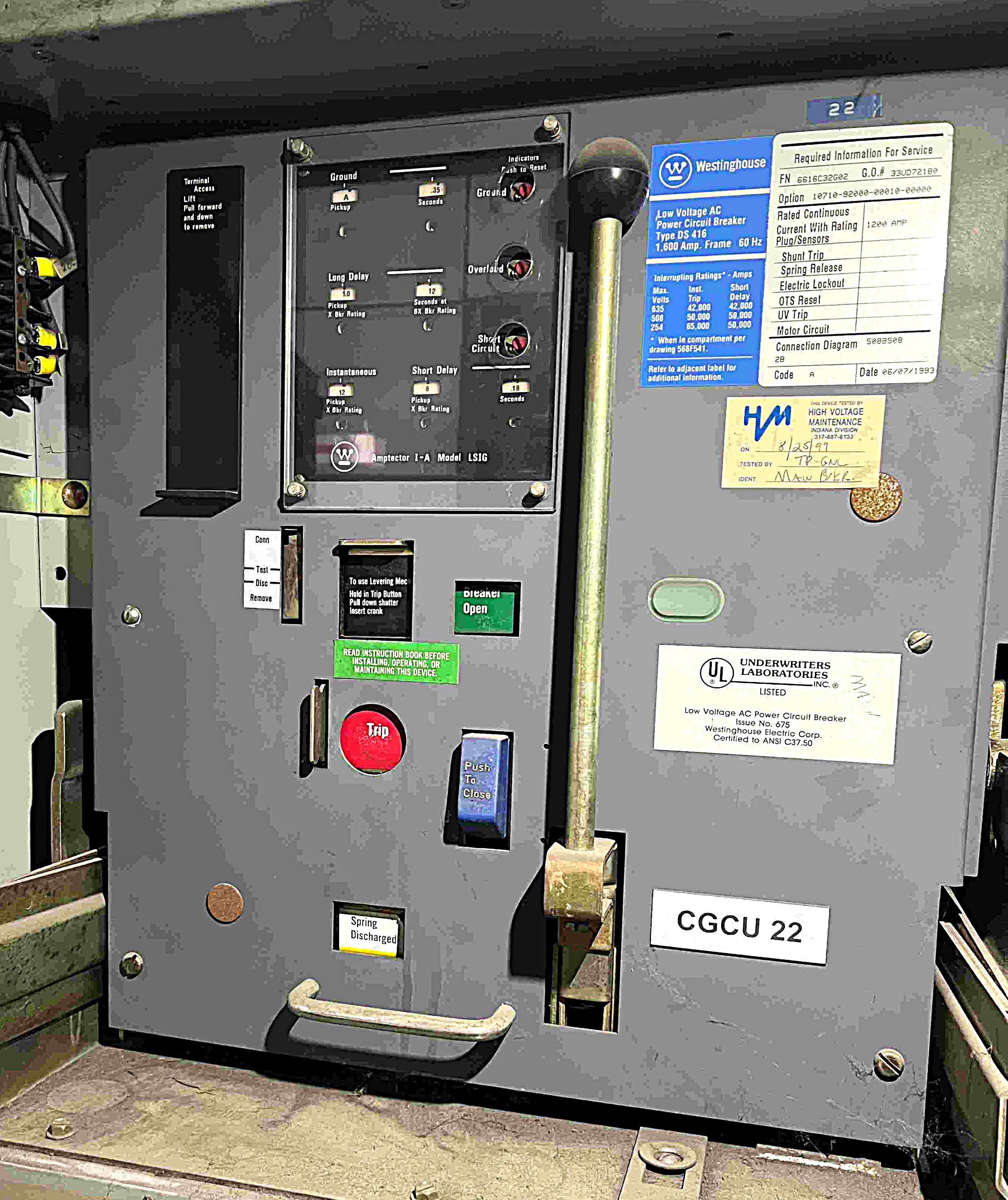 11312600000 b893b0cf55327e576c635dc108c18a85395a159b