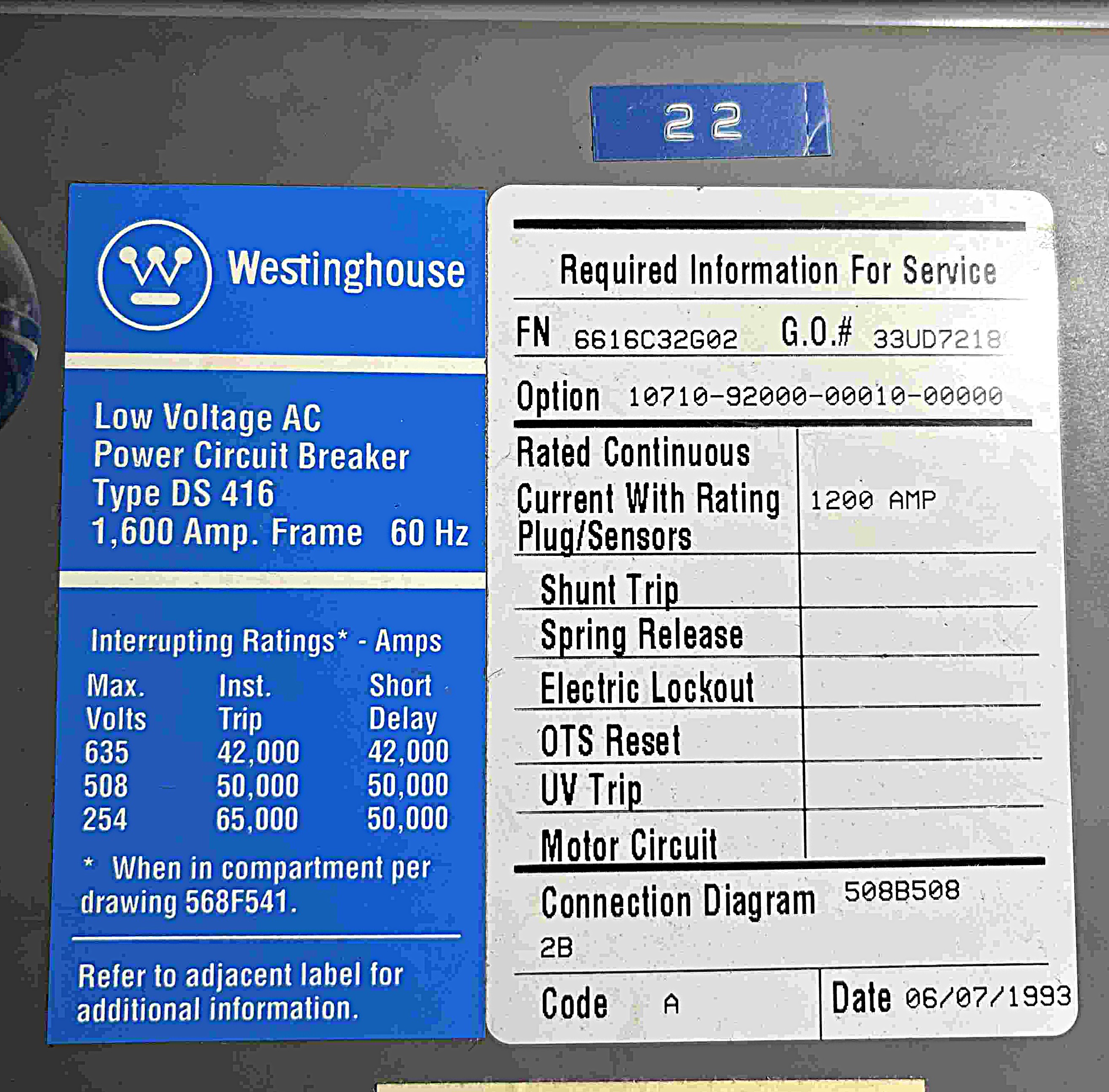 11312600000 ce5667774f9eb181f16498455ecc2cff9057740a