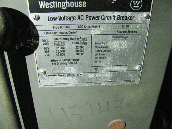 11312600100 93985e81c3be2770f35523a5cd0c9087e560c4de