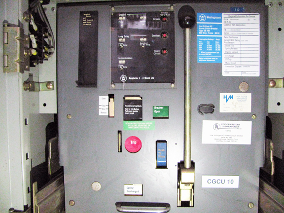 11312600100 bc3d703addc702669706bccaea8bf6b5a94dca7f