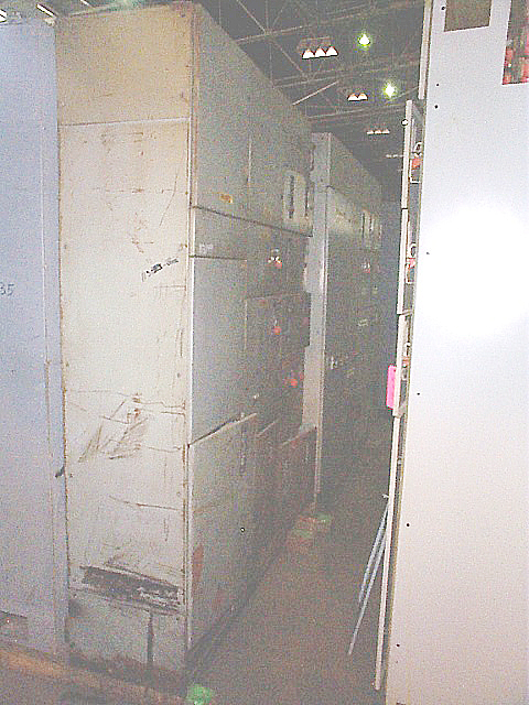 11314400000 cefeba1cfd4841c4a6f6aac8137ac7e47d2e22b9