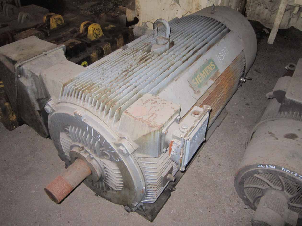 11317200000 aa39065765a4b6a8263ca057f45c3650624a22c9