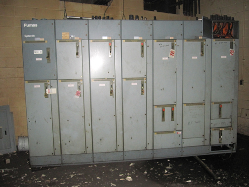 11317700000 c14e5dd3282ea5b95d8692bd9465ab6594451a6a