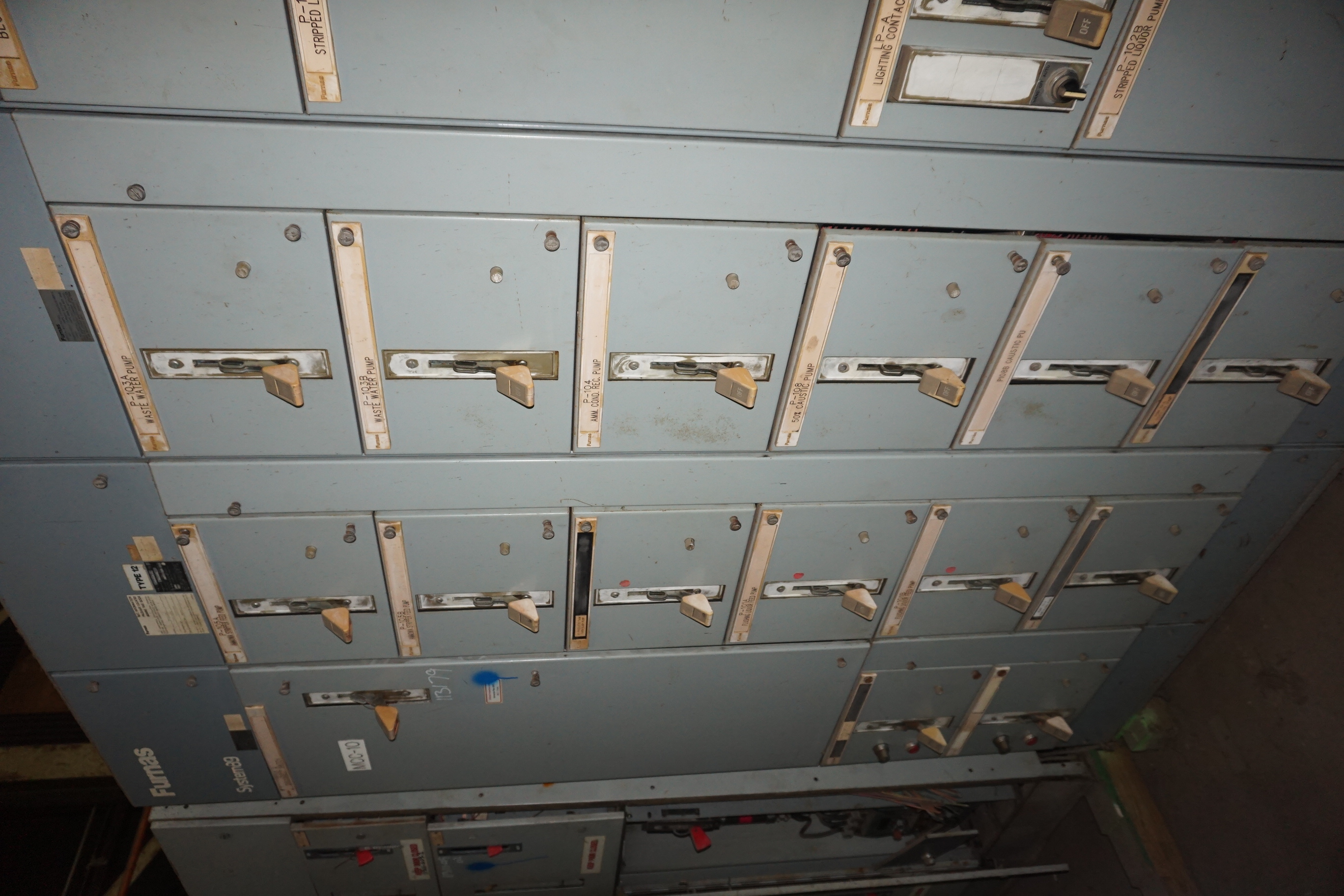 11317900000 c183bc7d1e2c3e0ba8321b62418019d3ca6fb6c7