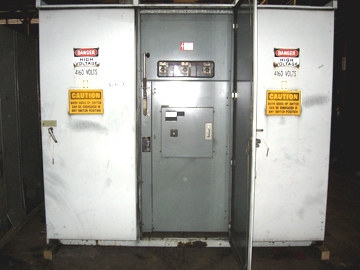 11318100000 0114911add5a43071ec20661e080d56e634848dd