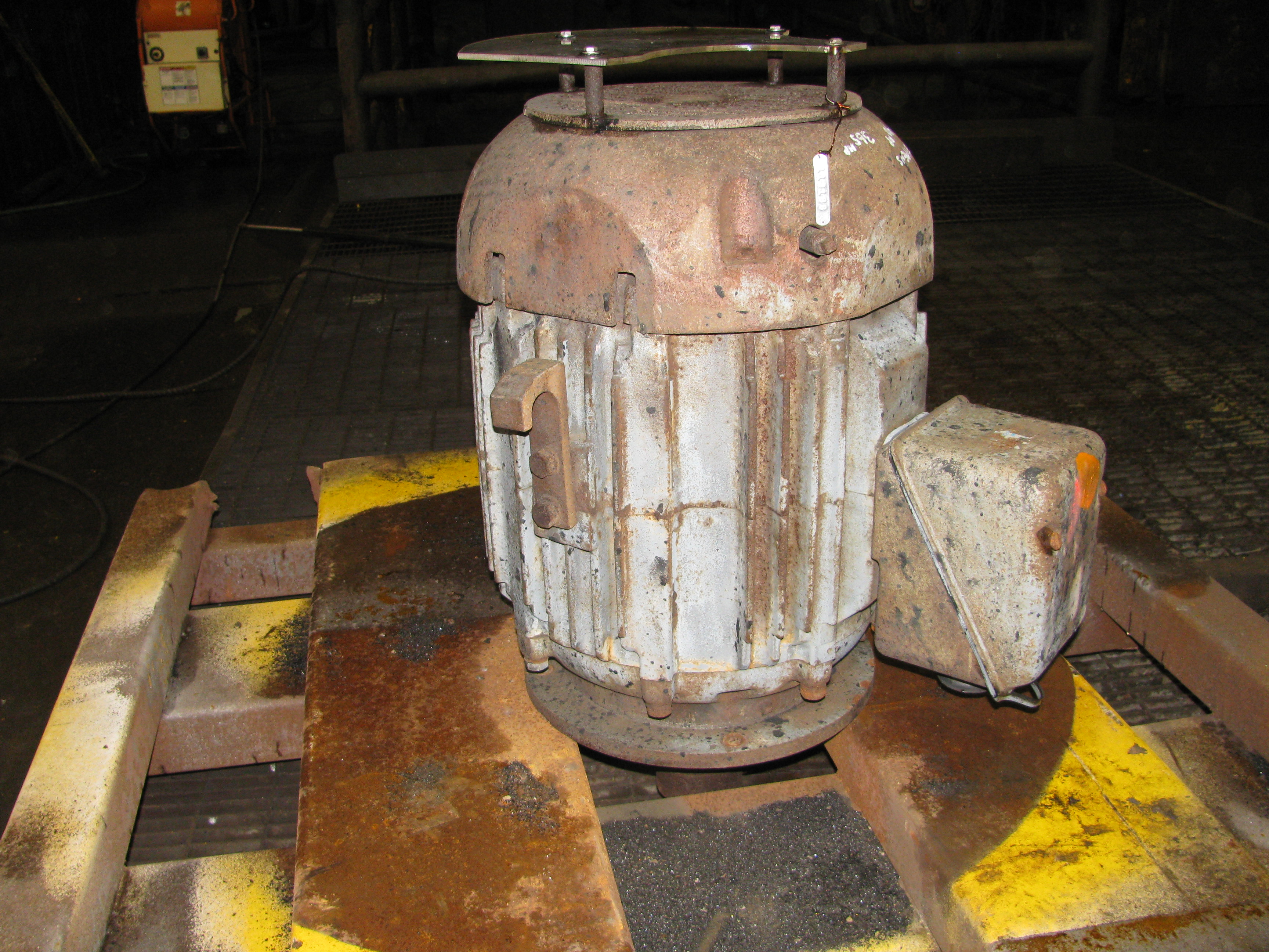 11318800000 7a68950b65d08c76638a8dd8cbd4906b519f9fc9