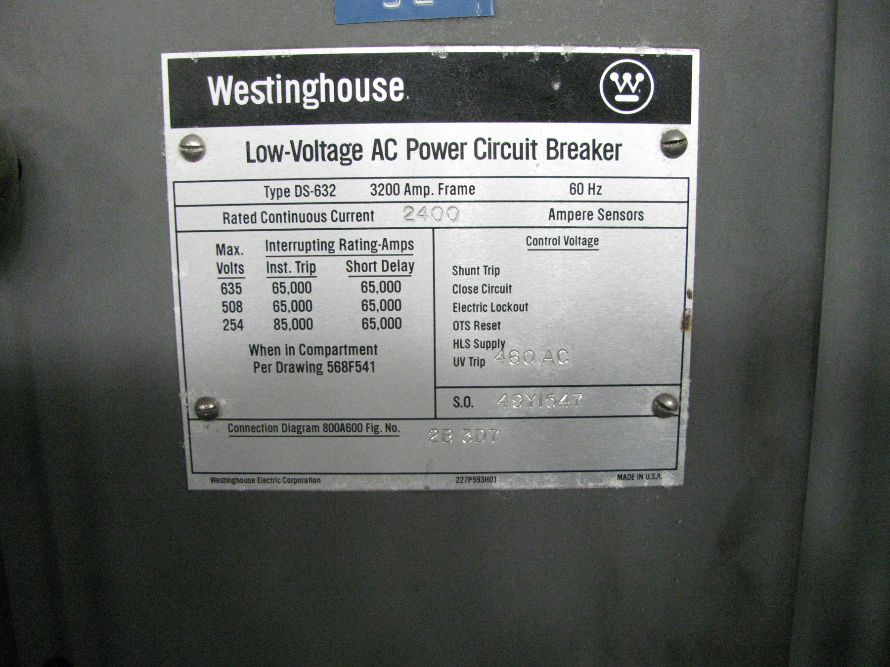 11320000000 02a8bf71507e63df060447a3865a05211155c56e