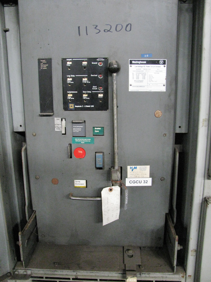 11320000000 28ee2f6404e529aa8d21302659c5974ae9cc511d