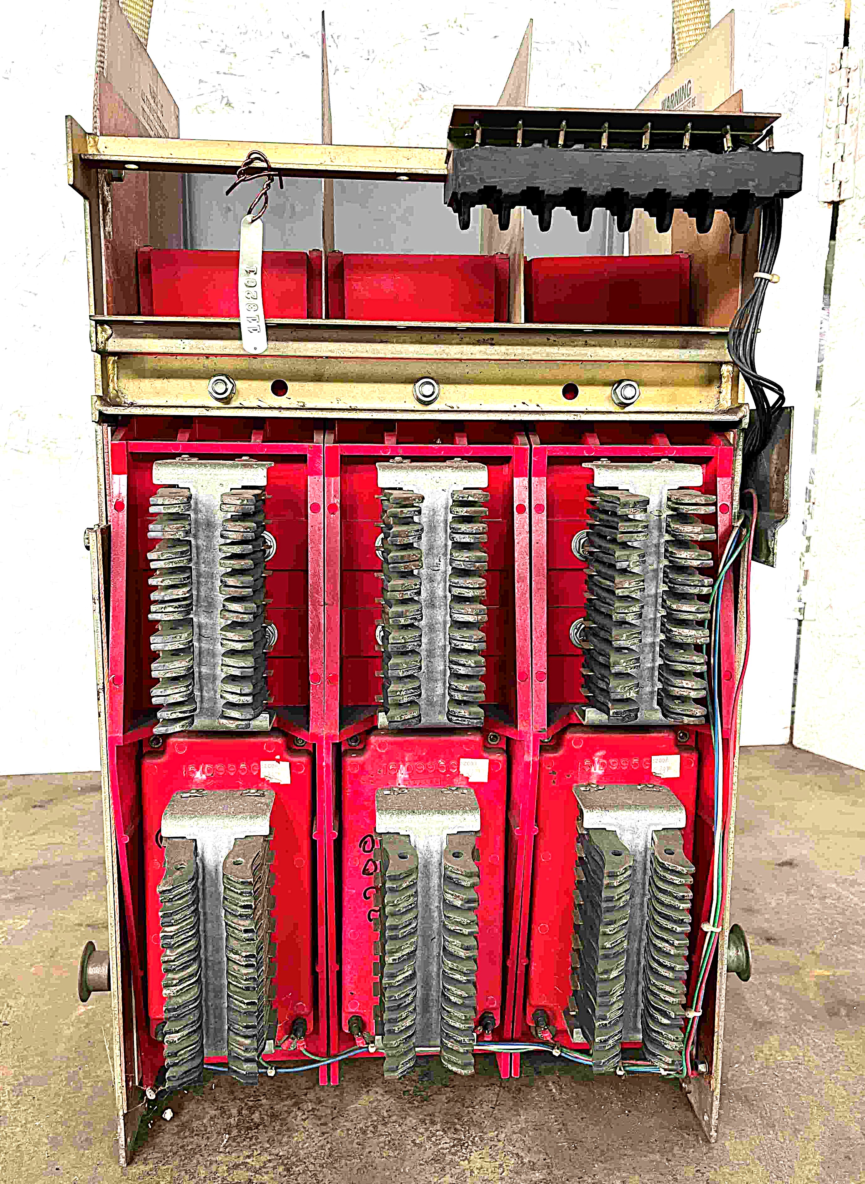 11320100000 3526279e8d0de06720094bb0e848865a325cfb12