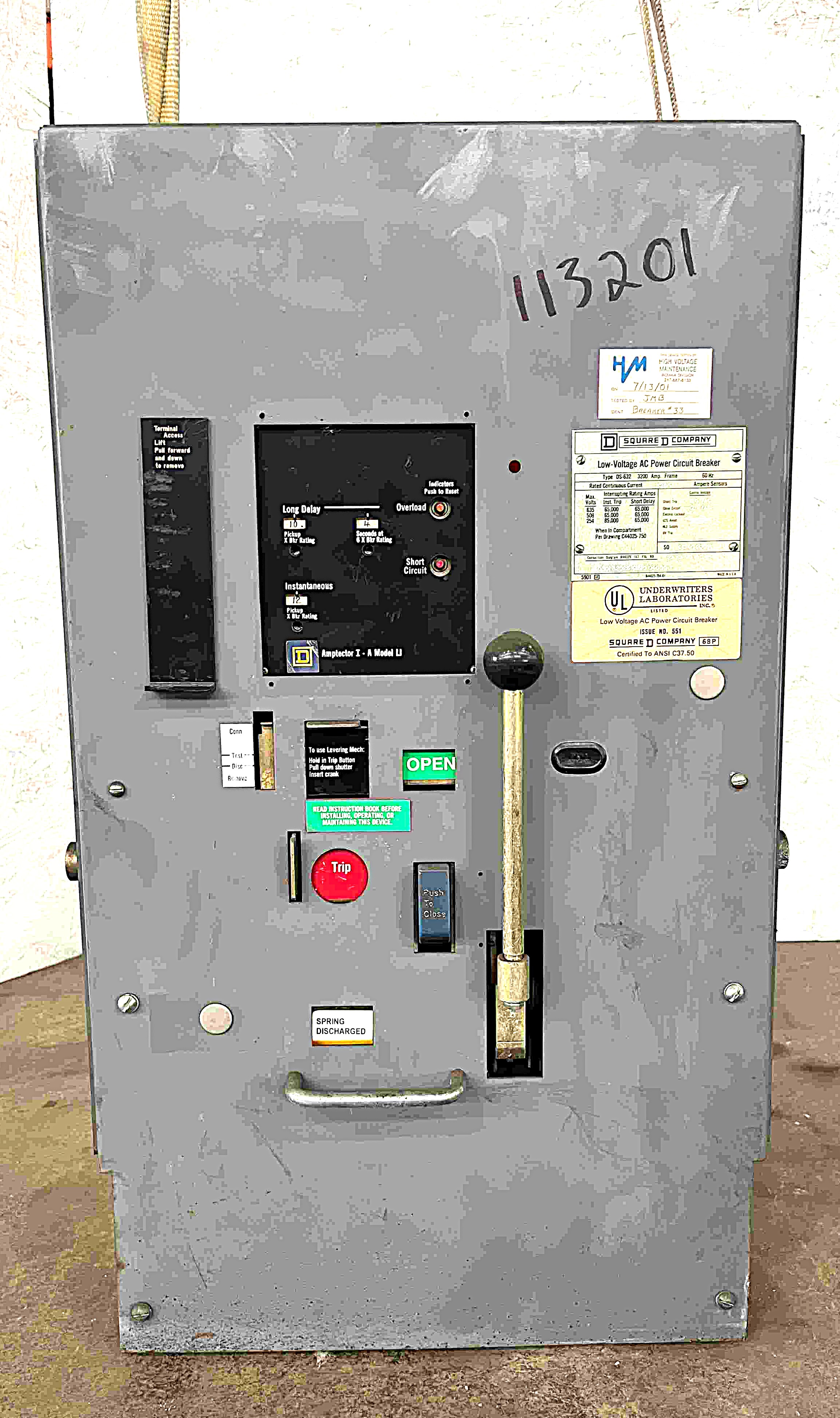 11320100000 721e47cb9b772c03c6ab28d8d8a3f54788c72bc6