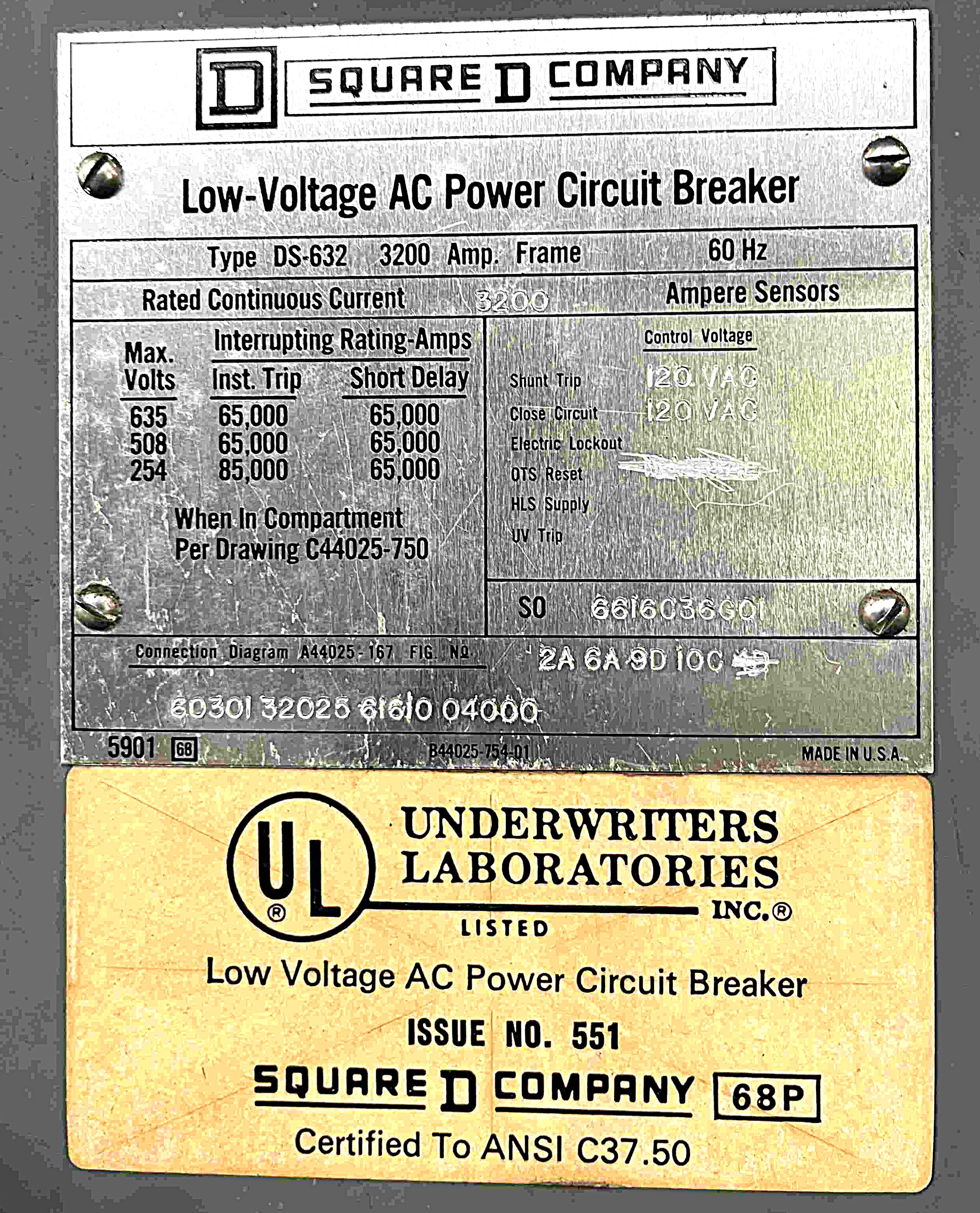 11320100000 a8693235733596b4681e5558ad6cfc384705bb80