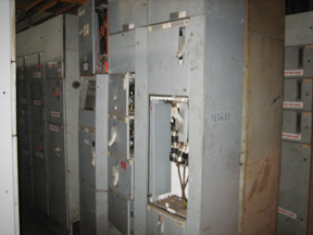 11323500000 c39dbaa723316cbd1a04efa11607d199b83e17ba