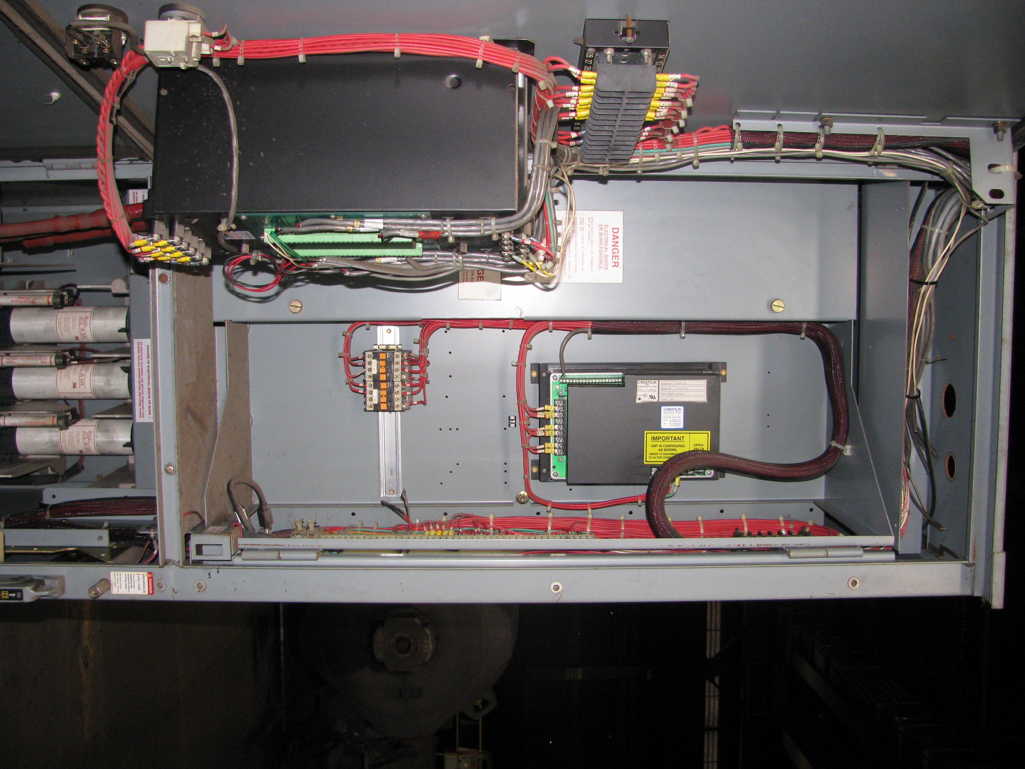 11323600000 2241260782fdc16cbb041e642b69e352e812d445