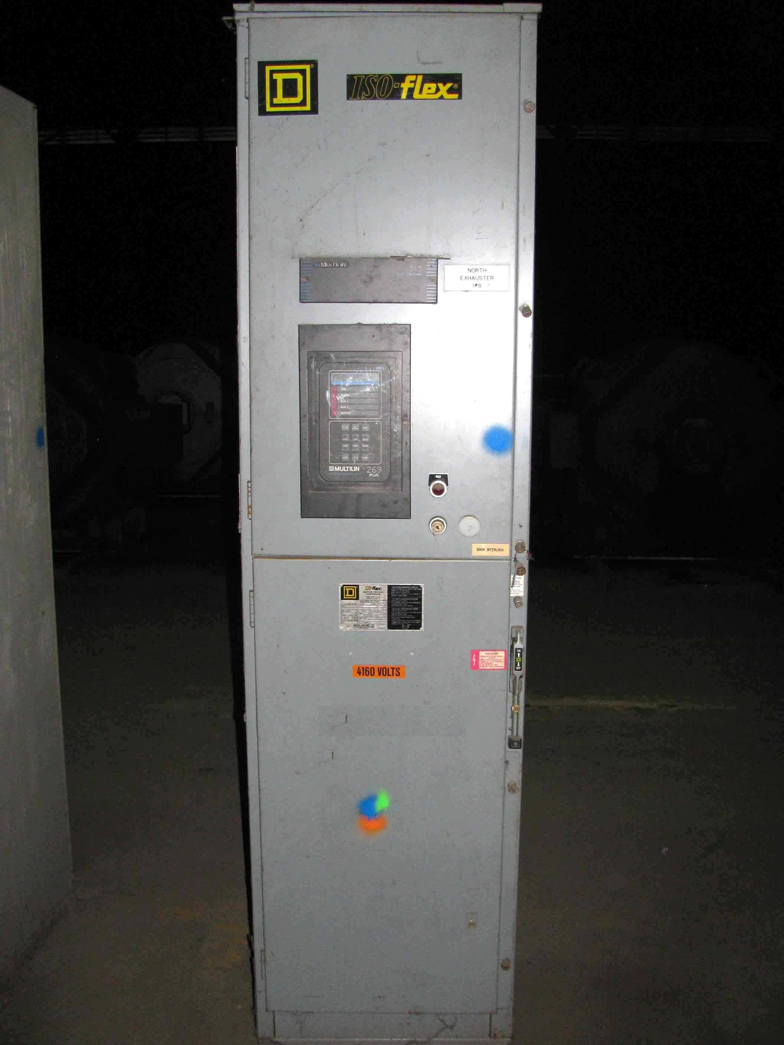 11323600000 515f83477aaa9dc65d67d0be0915419fcbd817e8