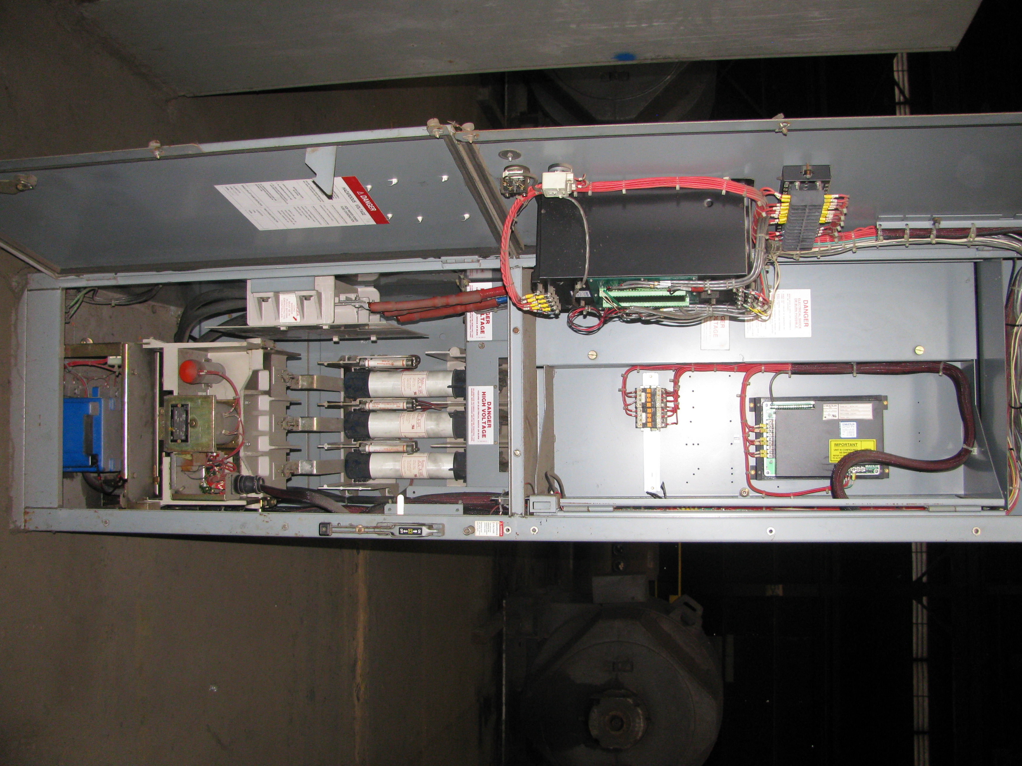 11323600000 5c48cd1b665d40063462115226c5a2e989fbe80b