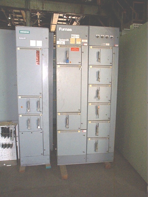 11324300000 3bbb36da6008d26d5d00f3ce61b2fbe66cca429e