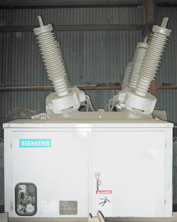 11330100000 3b012c37c7d3cb465e39bc1d86f4249301f845f2