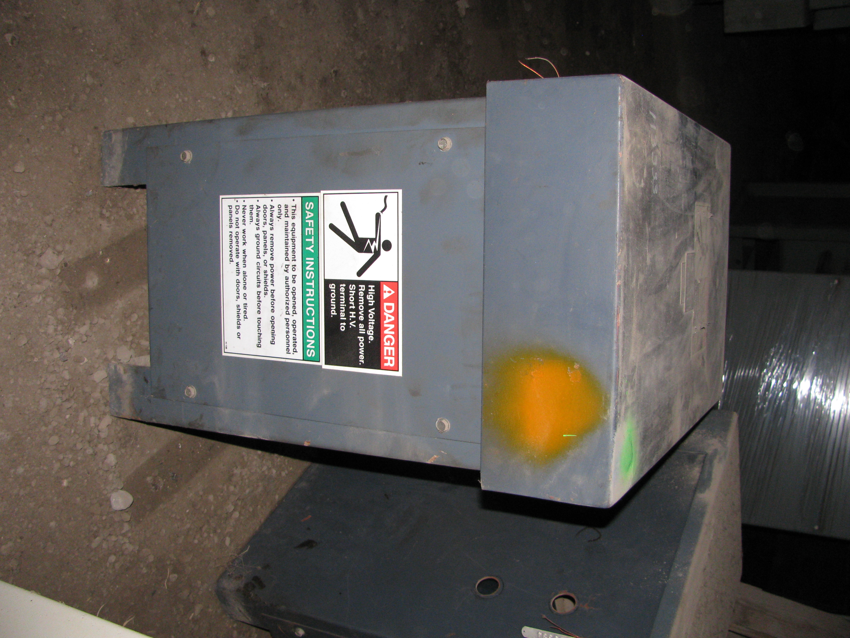 11333300000 36bf302e825e593f9d40274f01176f09e9ad36c9