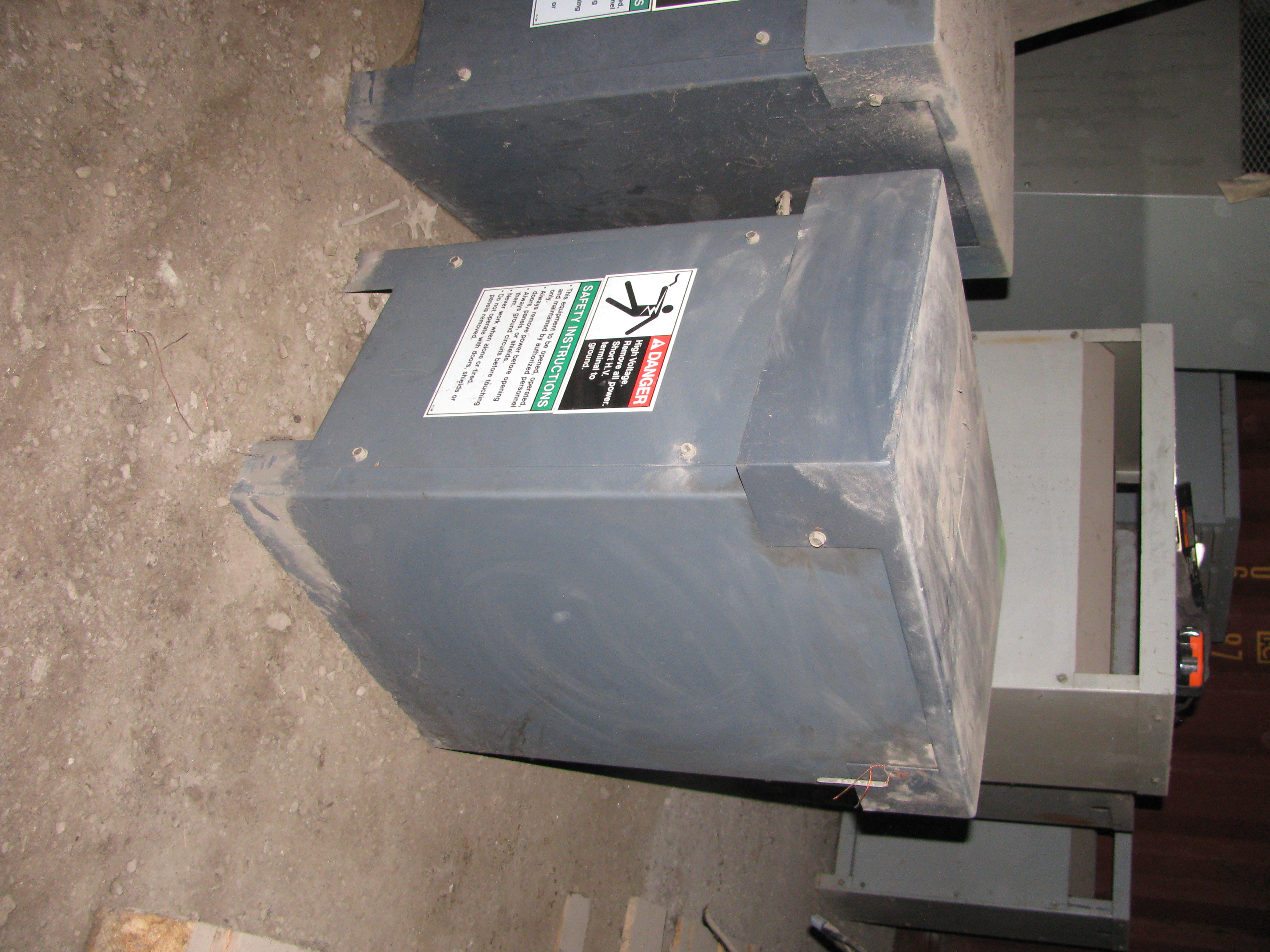 11333300000 9e732671fd010dfecf267e873ca0a078a39b2388