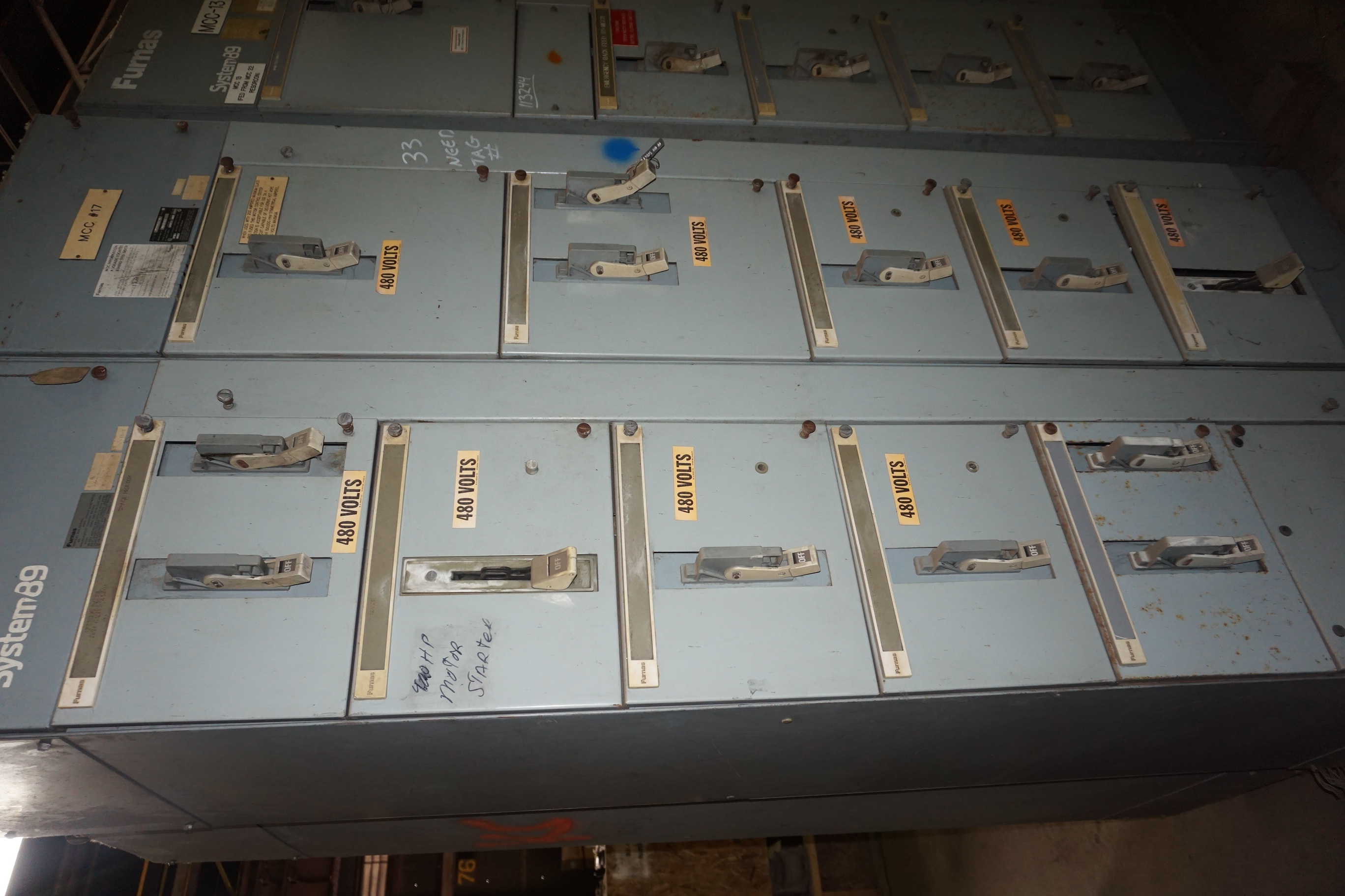 11333500000 38be7f2065396156f5a2edbf7c7ab5142f1666b3