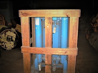 11336000000 2a3ce93de4af6184a435fa3d1271c3554842e582