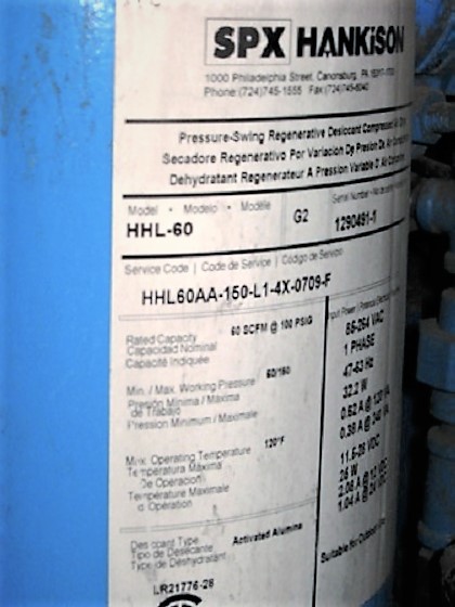 11336000000 9332548462a0613f96a100afa44b90a2b6dd63ac