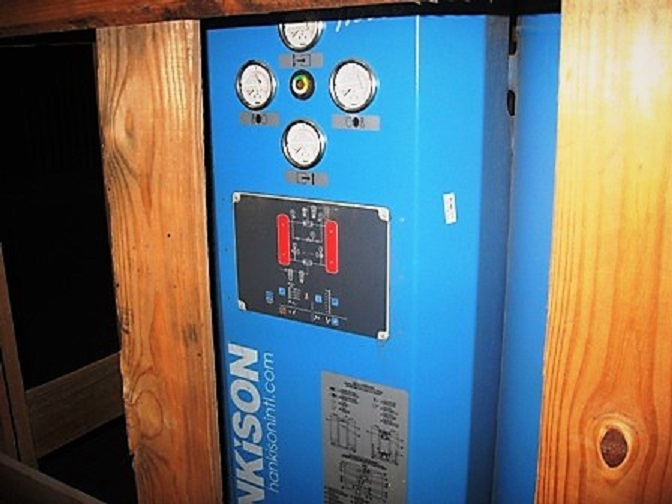 11336000000 ce7cd7bd61ac9fc608ca6788155ef5ce39b2780e