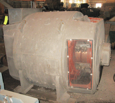 11336300000 d263f57a78a3699a3225d6acec60991493fa84dc