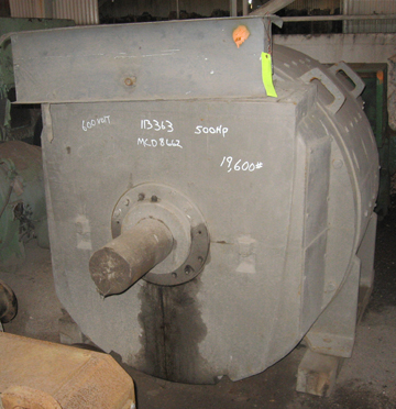 11336300000 db59fbccaf6fa542b67cf433096dcb93217afb82