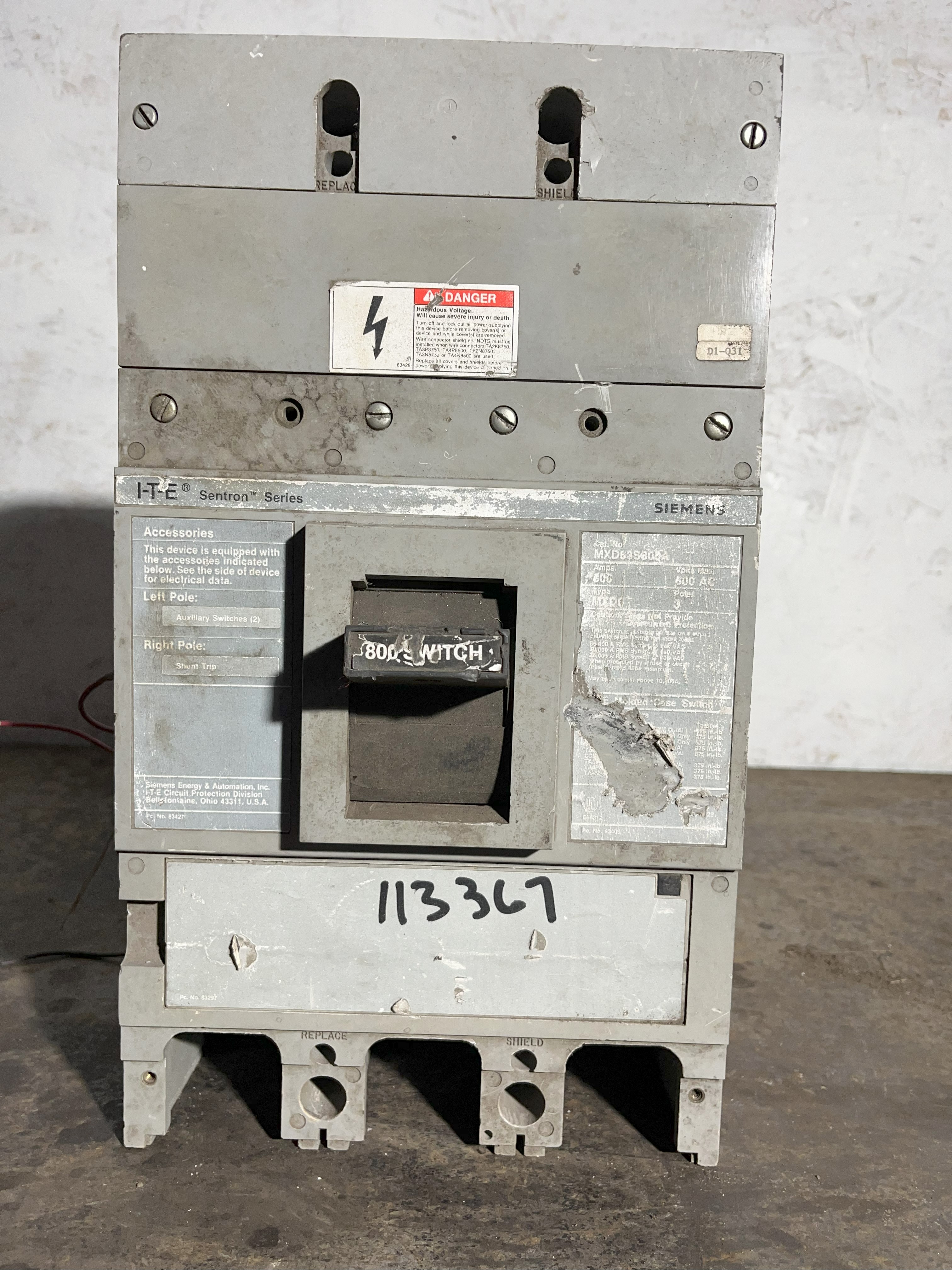 11336700000 f72aa60293229089fa8eda3cb71529357eb38a25