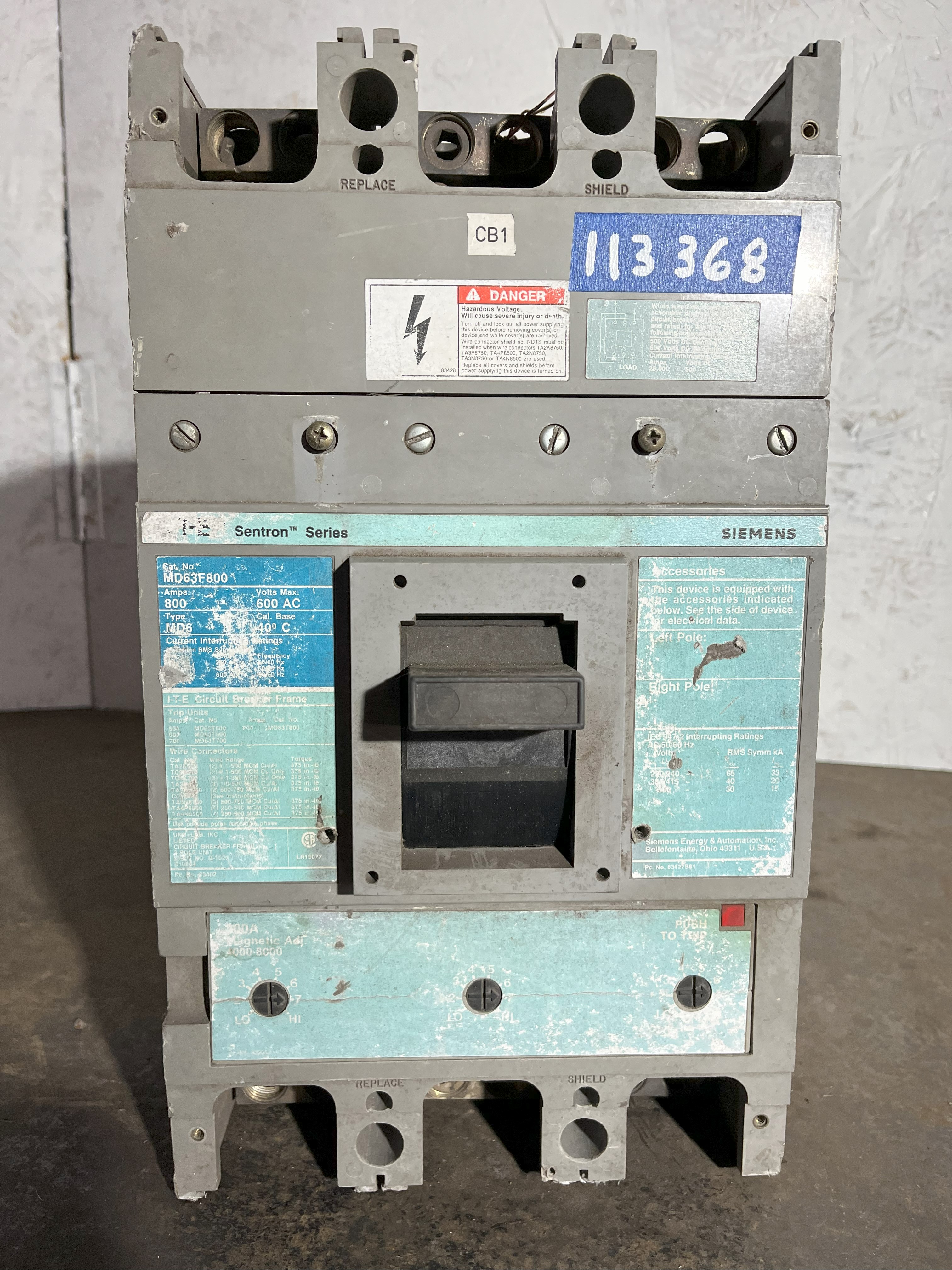 11336800000 28b5050e710d2f7801c18febf6e98a7ce965bd6e